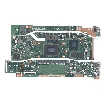 Материнская плата для Asus X509DJ 4G/R5-3500U 90NB0P20-R00030, фото5