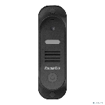 Видеопанель Falcon Eye FE-Push HD цветной сигнал CMOS цвет панели: графит, фото4