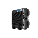 Сетевое хранилище SMB QNAP TS-410E-8G NAS fanless 4 2.5 SSD trays. Intel Celeron J6412 4-core 2.0-2.6 GHz, 8 Gb RAM (max), 2x2.5 GbE, 4xUSB 3.2 Gen 2 (10Gbps),1xHDMI, фото12