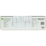 Картридж лазерный HP 203A CF541A (HP 203A) голубой для HP LaserJet M254/M280/M281 1300 страниц., фото7