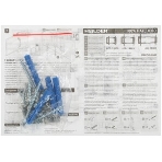 Кронштейн Holder LCD-T3929-B черный, фото5