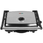 Гриль электрический Pioneer GR1065E, фото10