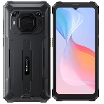 Смартфон Blackview BV6200 PLUS 8/128Gb, черный, фото7