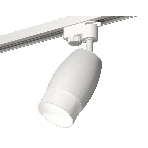 Светильник Ambrella light XT1122006 SWH/FR белый песок/белый матовый MR16 GU5.3 (A2520, C1122, N7170), фото4