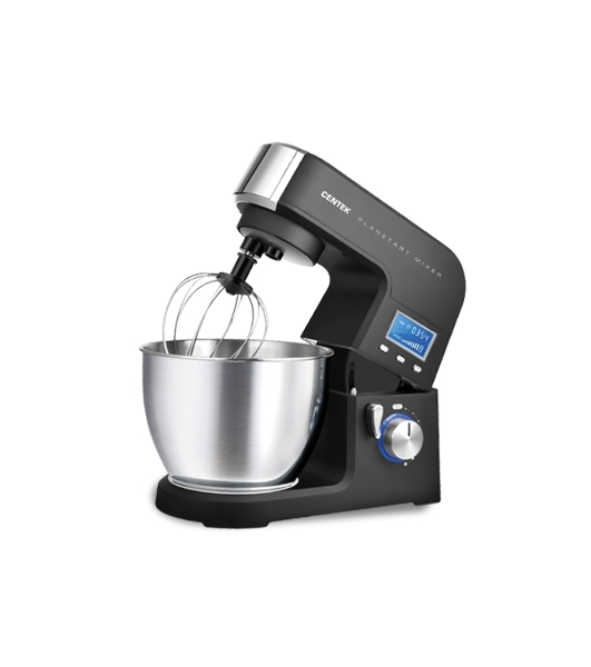 Миксер Centek CT-1138