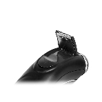 Электробритва Centek CT-2182 ротор, 5 плавающих головок, аккумулятор + работа от сети, влажное бритье, фото4