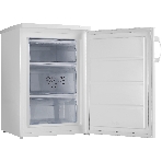Морозильная камера Gorenje F492PW, белый, 71л, 3 ящика, фото4