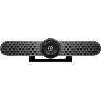 Набор для организации видеоконференции Logitech MeetUp ConferenceCam, фото4