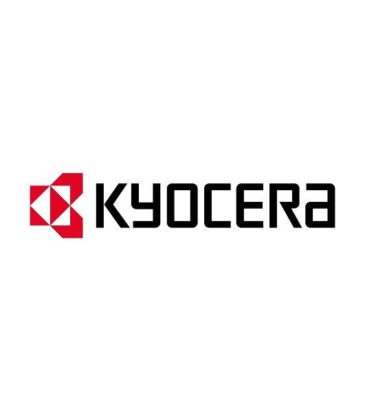 Картридж лазерный Kyocera TK-580C (1T02KTCNL0) голубой для FS-C5150DN 2800 стр.