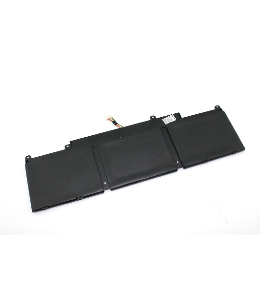 Аккумуляторная батарея для ноутбука HPChromebook 11 G111.1V 2600mAh
