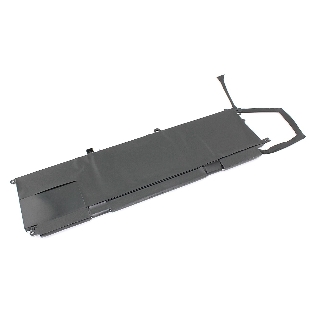 Аккумуляторная батарея для ноутбука HP Envy 13-ad000 11.1V 3850mAh OEM