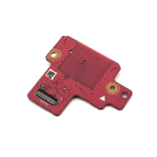 Допплата для Asus G731GW