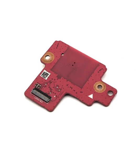Допплата для Asus G731GW