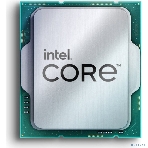 Процессор Intel Core i7-13700K Soc-1700 3.4GHz OEM, фото5