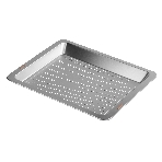 Духовой Шкаф электрический с паром Maunfeld MCMO5016STGW, 50л, дверца с 2 стеклами, белый, фото22