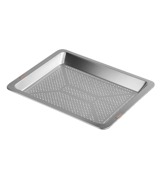 Духовой Шкаф электрический с паром Maunfeld MCMO5016STGW, 50л, дверца с 2 стеклами, белый