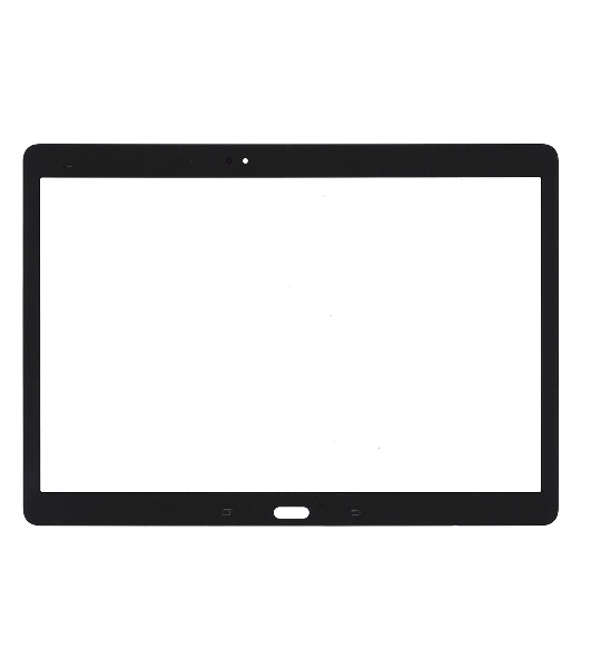 Стекло для Samsung Galaxy Tab S 10.5 SM-T800 T801 T805 коричневое