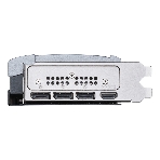 Видеокарта MSI GeForce RTX 5080 16G VENTUS 3X OC, фото4
