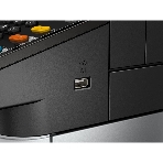 МФУ лазерное Kyocera Ecosys M8124cidn (1102P43AX0) АЗИЯ, (А3, 24/12 ppm A4/A3 1,5 Gb, USB, Network, дуплекс, автоподатчик, пуск. комплект, старт. карт.TK-8110), фото3