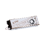 Накопитель SSD ADATA XPG MARS 980 PRO, 2Tb, PCIe 5.0 x4, M.2 2280, NVMe, R/W 14000/13000, с радиатором, фото16