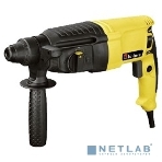 Перфоратор Kolner KRH 820H, SDS-plus, 820 Вт, 2,5 Дж, от сети, фото9