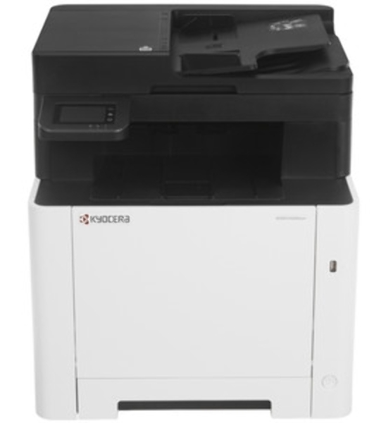 МФУ лазерное Kyocera Ecosys MA2101cwfx (110C223NL1)