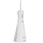 Ирригатор Waterpik WP-492 EU черный, от аккумулятора, 210 мл, 2 режима, фото11