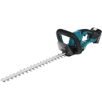 Кусторез Makita DUH507F001аккум., фото10