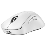 Мышь беспроводная Logitech G PRO Х Superlight 2 DEX белый, 44000 dpi, радиоканал, USB, кнопки - 5, фото15