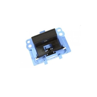 Тормозная площадка HP LJ P1005/P1006/P1102/M1132/M1212/M1214/M1217 (RM1-4006/RM2-5131)
