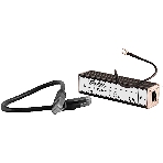 Грозозащита Osnovo SP-IP/100(ver2), фото3