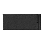Серверный корпус ExeGate Pro 4U390-05 (RM 19', высота 4U, глубина 390, БП 1200ADS, USB), фото15