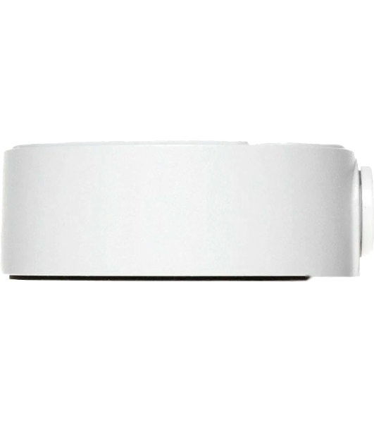 Кронштейн Dahua DH-PFA136
