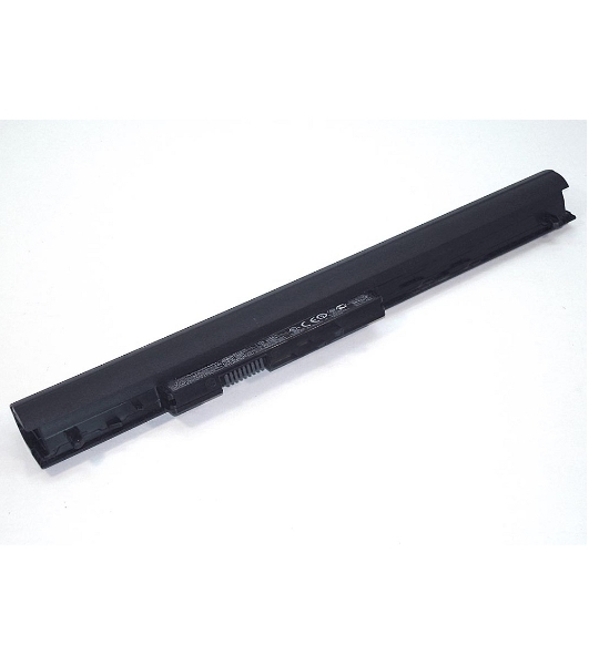 Аккумуляторная батарея для ноутбука HP Pavilion 15-B00 11,1V 31Wh черный