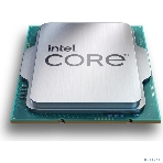 Процессор Intel Core i7-13700K Soc-1700 3.4GHz OEM, фото4