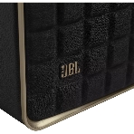 Акустическая система JBL Authentics 200 черный 90W 2.1 BT/Wi-Fi (JBLAUTH200BLKUK), фото17