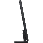 Телевизор Samsung 32' QE32LS03CBUXRU черный/серый QLED FHD 60Hz Smart TV, фото5