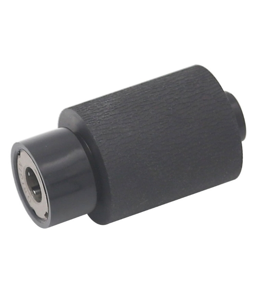 Ролик подхвата/подачи CET CET341091 (2R794350) для Kyocera Ecosys M5521/M5526/P5021/P5026