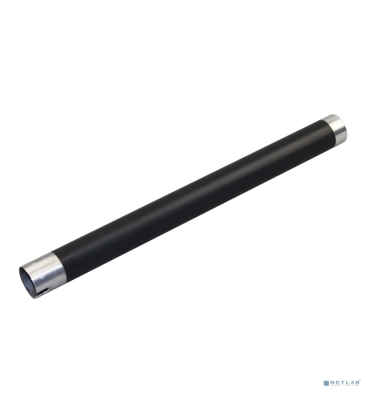 Тефлоновый вал CET CET3653 для Kyocera FS-1030MFP/1130/1035/1135/1110/1120D/1320D/1370DN/1300D
