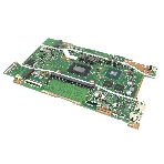 Материнская плата для Asus X509DJ 4G/R5-3500U 90NB0P20-R00030, фото3