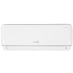 Сплит-система DAHATSU ONYX DC INVERTER DH-09 I завод TCL, фото3