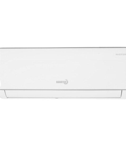 Сплит-система DAHATSU ONYX DC INVERTER DH-09 I завод TCL