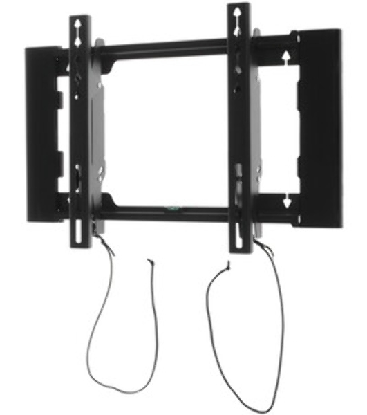 Кронштейн Holder LCD-T3929-B черный