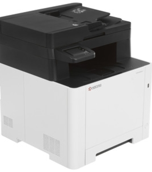 МФУ лазерное Kyocera Ecosys MA2101cwfx (110C223NL1)