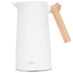 Термос LARA LR04-84 White, фото3