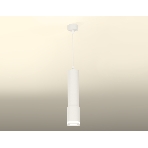 Светильник Ambrella Light XP7421021 SWH/FR белый песок/белый матовый MR16 GU5.3 (A2301, C6355, A2030, C7421, N7120), фото3