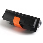 Картридж лазерный Cactus CS-TK360 черный (20000 стр.) для Kyocera Mita FS 4020/4020DN, фото2