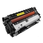 Печь Samsung/HP ML-5510/6510/Phaser 4600/4620 (JC91-01014B/JC91-01033B/JC91-01105A/115R00070), фото3
