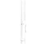 Беспроводная наружная точка доступа серии N TP-Link SMB EAP110-Outdoor скорость до 300 Мбит/с, фото2
