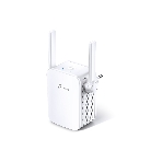 Усилитель сигнала TP-LINK SOHO TL-WA855RE Усилитель беспроводного сигнала, скорость до 300 Мбит/с поставляется без кабеля RJ-45, фото7